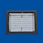 FLOOD-LIGHT-ENDURA-4-FRONT-VIEW.