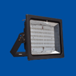 FLOOD-LIGHT-ENDURA-4