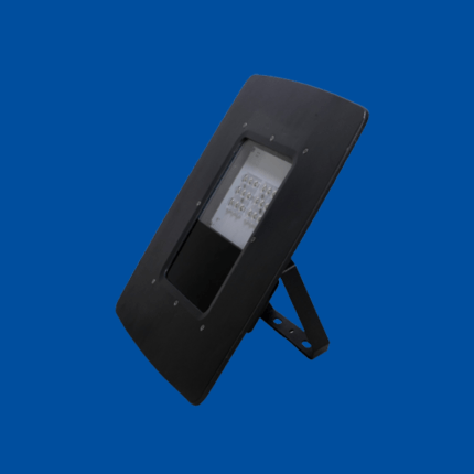 CANOPY-FLOOD-LIGHT-FRONT