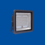 ENDURA-2-FLOOD-LIGHT