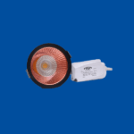 COB-DOWNLIGHT